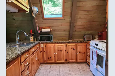 [Address not provided], Bandon, OR 97411 - Photo 10