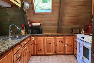 [Address not provided], Bandon, OR 97411 - Photo 10