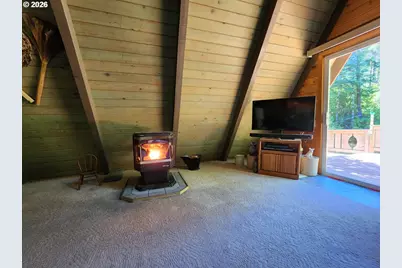 [Address not provided], Bandon, OR 97411 - Photo 18