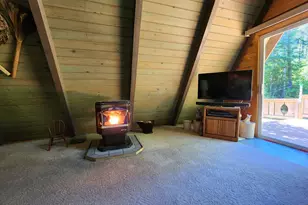 [Address not provided], Bandon, OR 97411 - Photo 18