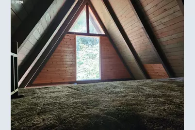 [Address not provided], Bandon, OR 97411 - Photo 30