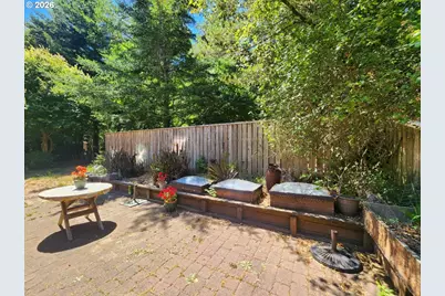 [Address not provided], Bandon, OR 97411 - Photo 36