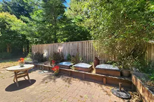 [Address not provided], Bandon, OR 97411 - Photo 36