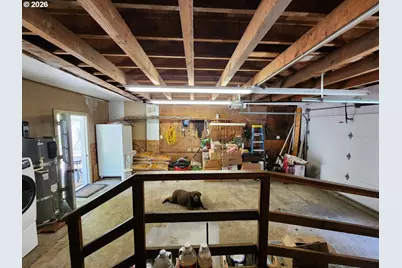 [Address not provided], Bandon, OR 97411 - Photo 34