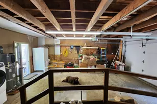 [Address not provided], Bandon, OR 97411 - Photo 34
