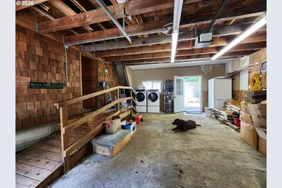 [Address not provided], Bandon, OR 97411 - Photo 32