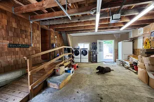 [Address not provided], Bandon, OR 97411 - Photo 32