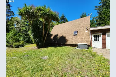 [Address not provided], Bandon, OR 97411 - Photo 4