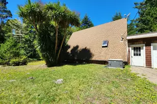 [Address not provided], Bandon, OR 97411 - Photo 4