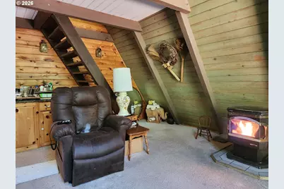 [Address not provided], Bandon, OR 97411 - Photo 18