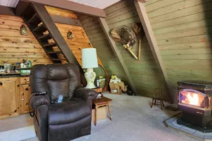 [Address not provided], Bandon, OR 97411 - Photo 18