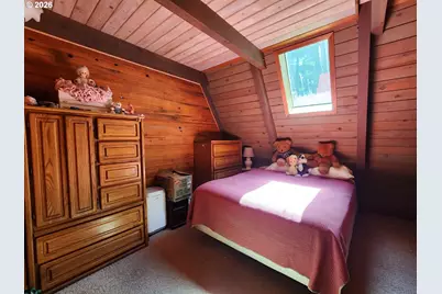 [Address not provided], Bandon, OR 97411 - Photo 22