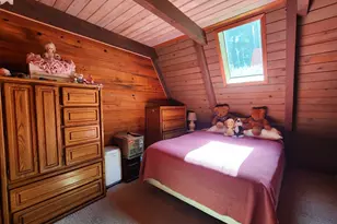 [Address not provided], Bandon, OR 97411 - Photo 22