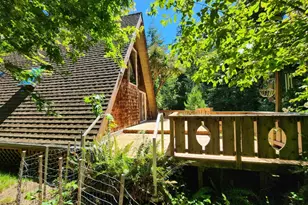 [Address not provided], Bandon, OR 97411 - Photo 40
