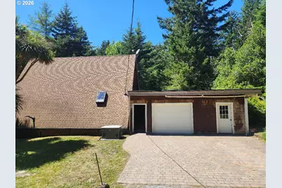 [Address not provided], Bandon, OR 97411 - Photo 2