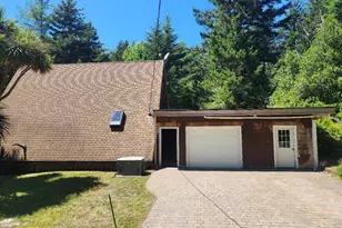 [Address not provided], Bandon, OR 97411 - Photo 2