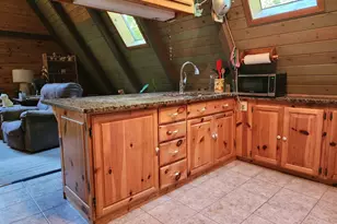 [Address not provided], Bandon, OR 97411 - Photo 12