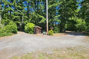 [Address not provided], Bandon, OR 97411 - Photo 6