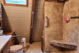 [Address not provided], Bandon, OR 97411 - Photo 24