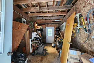 [Address not provided], Bandon, OR 97411 - Photo 38