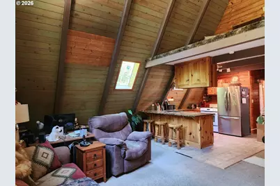 [Address not provided], Bandon, OR 97411 - Photo 10