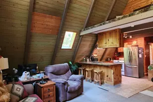 [Address not provided], Bandon, OR 97411 - Photo 10