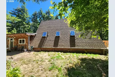 [Address not provided], Bandon, OR 97411 - Photo 4