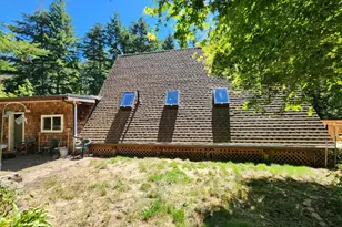 [Address not provided], Bandon, OR 97411 - Photo 4