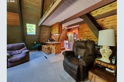 [Address not provided], Bandon, OR 97411 - Photo 20