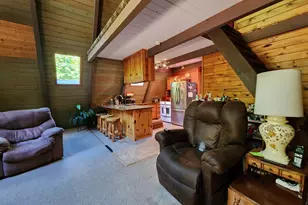 [Address not provided], Bandon, OR 97411 - Photo 20