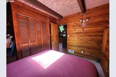 [Address not provided], Bandon, OR 97411 - Photo 22