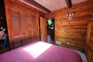 [Address not provided], Bandon, OR 97411 - Photo 22