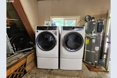 [Address not provided], Bandon, OR 97411 - Photo 34