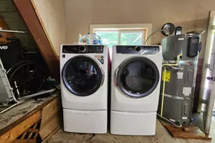 [Address not provided], Bandon, OR 97411 - Photo 34
