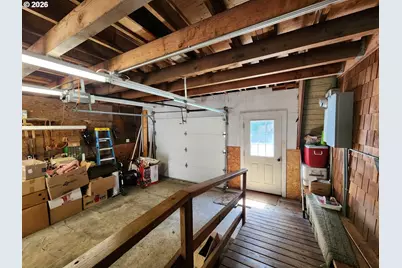 [Address not provided], Bandon, OR 97411 - Photo 32