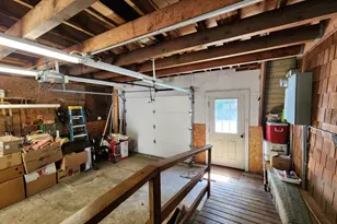 [Address not provided], Bandon, OR 97411 - Photo 32