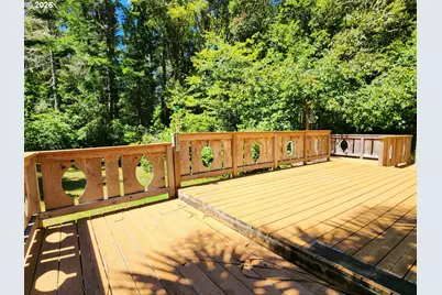 [Address not provided], Bandon, OR 97411 - Photo 2