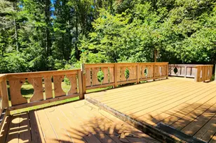 [Address not provided], Bandon, OR 97411 - Photo 2