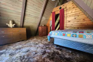[Address not provided], Bandon, OR 97411 - Photo 26