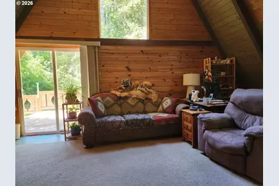 [Address not provided], Bandon, OR 97411 - Photo 16