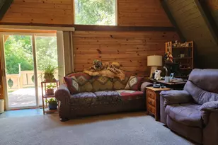 [Address not provided], Bandon, OR 97411 - Photo 16