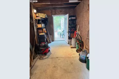 [Address not provided], Bandon, OR 97411 - Photo 38