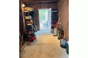 [Address not provided], Bandon, OR 97411 - Photo 38