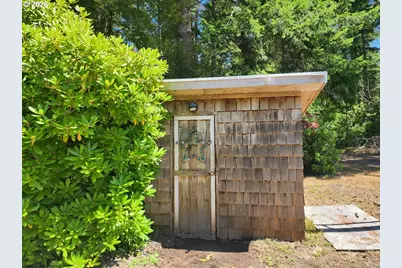 [Address not provided], Bandon, OR 97411 - Photo 42