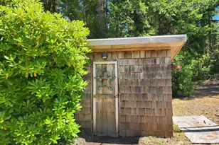 [Address not provided], Bandon, OR 97411 - Photo 42