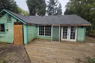 5021 Buckhorn Rd, Roseburg, OR 97470 - Photo 6