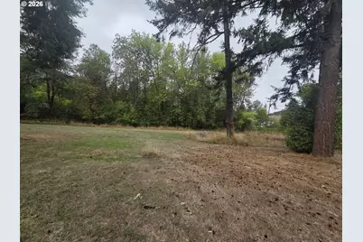 5021 Buckhorn Rd, Roseburg, OR 97470 - Photo 10