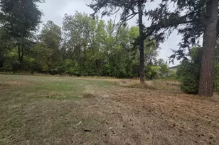 5021 Buckhorn Rd, Roseburg, OR 97470 - Photo 10