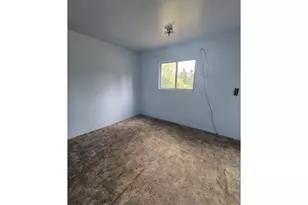 5021 Buckhorn Rd, Roseburg, OR 97470 - Photo 18