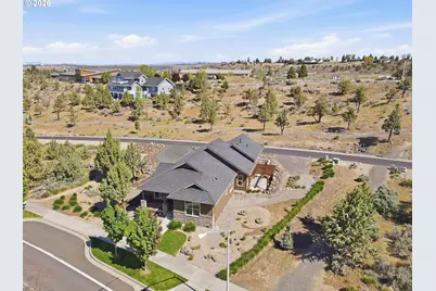 1202 SE Yarrow Ave, Madras, OR 97741 - Photo 30